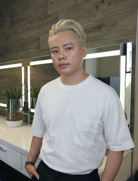 TEAM — Butterfly Studio Salon