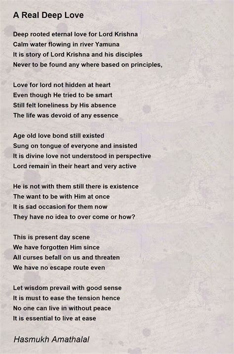 Poems For Him Deep Love 10 Most Beautiful Love Poems Ever Written That