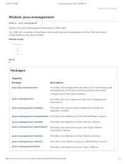 Image result for Telusuko Java 9
