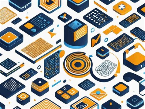 Image result for Image Processing Algorithms Python Sign Language