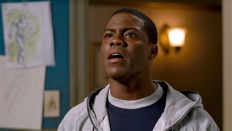 Kevin Hart Wallpapers - WallpaperSafari