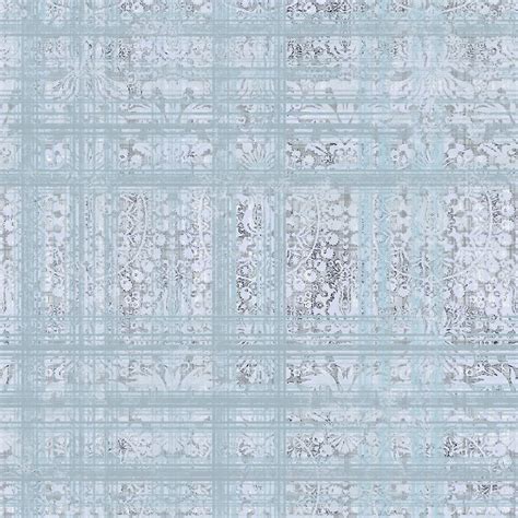 Buy SPACES Adonia Cotton 144TC Printed 3Pcs Super King Bedsheet Set ...