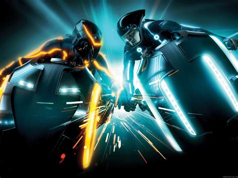 Image result for Tron Evolution Multiplayer