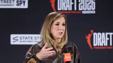 WNBA finalizes long-form collective bargaining agreement with players ...