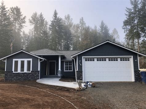 Image result for Hardie Board Installation Guide