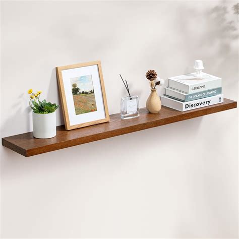 Floating Shelves 8 Inches Deep at Frederick Rosado blog