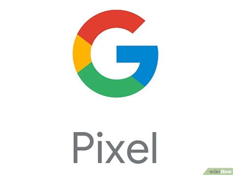 Image result for Android Codes List