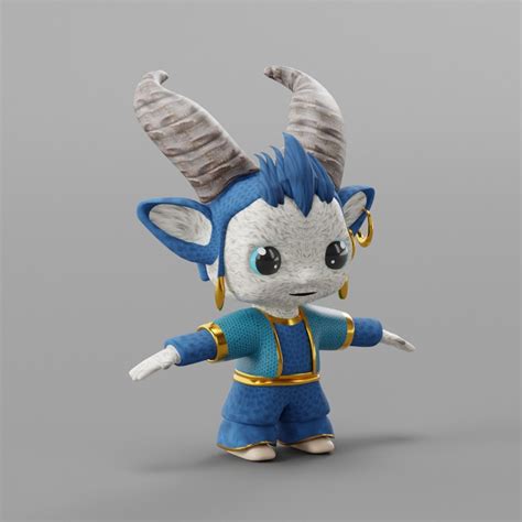 Image result for Capricious