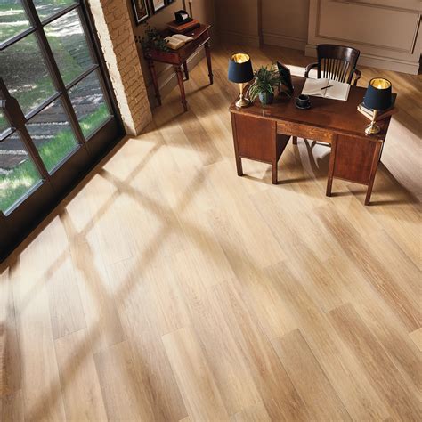 Karndean Art Select Savannah Oak RL23 Vinyl Flooring | Contract Flooring