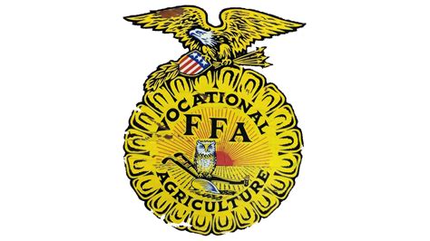FFA Logo, symbol, meaning, history, PNG, brand