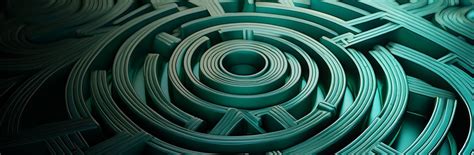 Image result for Path SAP