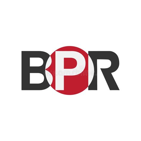 BPR LED Sign 的图像结果