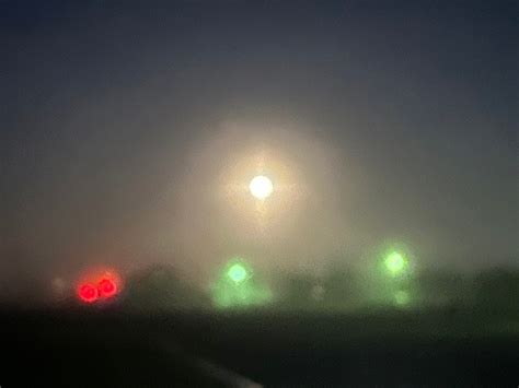 今年最後の・・・ | あしまわり本舗