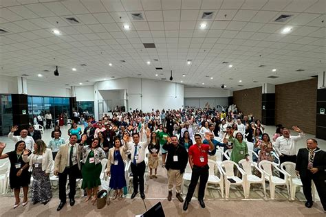 Image result for Addiction Recovery Training Logo