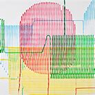 Image result for Lecture Sample