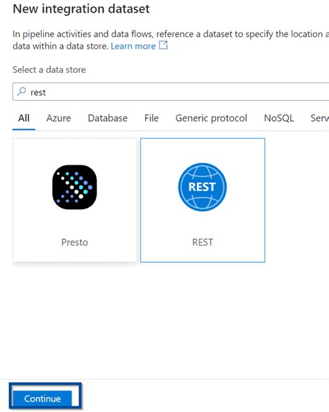 Image result for API Data Extract Power BI
