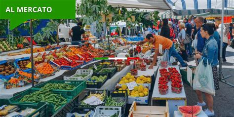 Image result for Italian Conversation