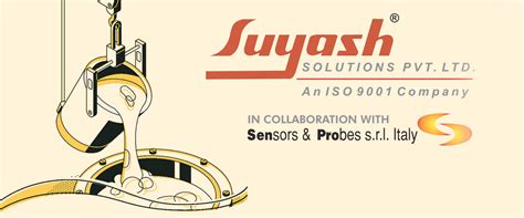 Suyash Solutions