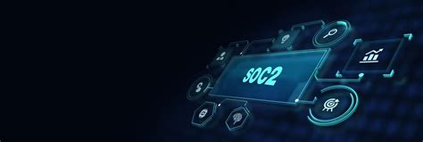 What is SOC 2 Compliance? - Bitdefender InfoZone