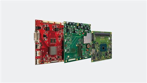 Image result for Modular Electronics