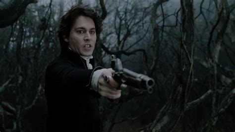Ichabod Crane Sleepy Hollow Dvd Ichabod! (2004) IMDb