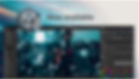 Image result for Unity Player Asset