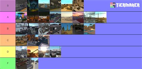 Image result for Phantom Forces Maps