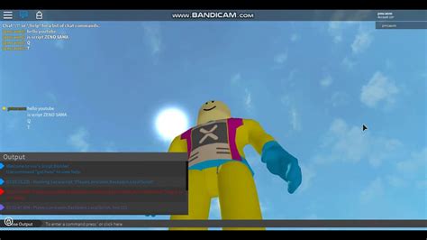 Zen Script Roblox 的图像结果