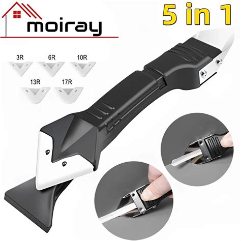 Air Bag Module Reprogramming Tool 的图像结果
