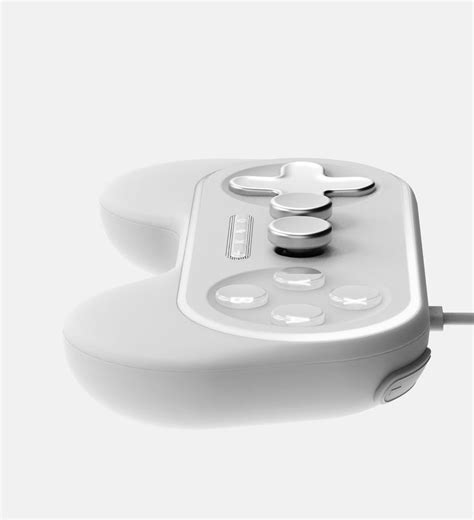 Image result for Direct Input Controller