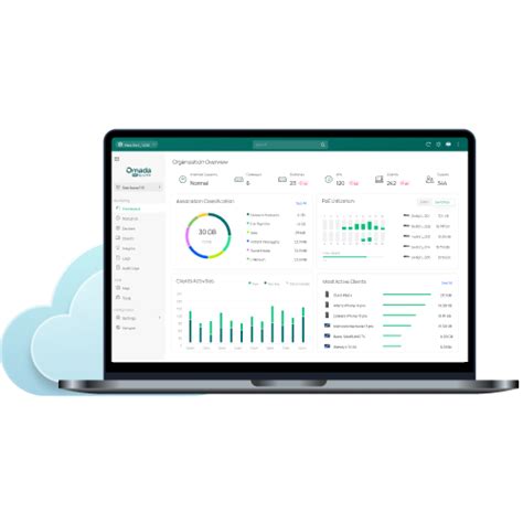 Omada Pro SDN Solution | TP-Link India