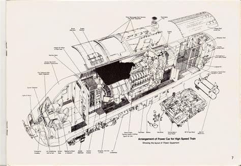 Image result for Apollo Command Module Drawing