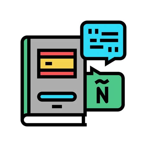 Spanish 的图像结果