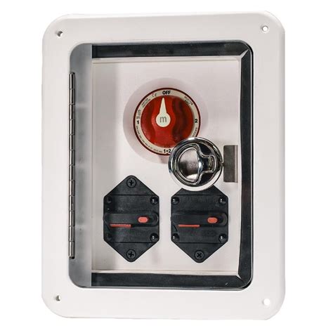 Power Box 的图像结果