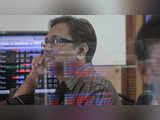 Nifty crash: Why Nifty is crashing today? Reasons for Nifty crash | The ...