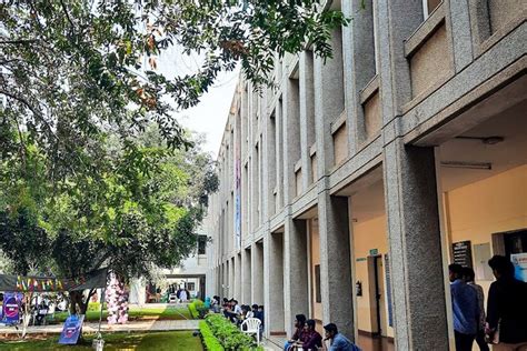 Sri Krishna College of Engineering and Technology Coimbatore Campus ...