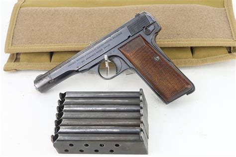 German & Nazi WW2 Pistols | Legacy Collectibles - Page 3