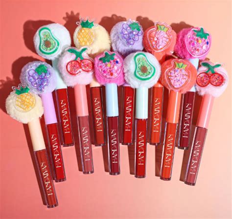 Products – Sagansinghmakeup