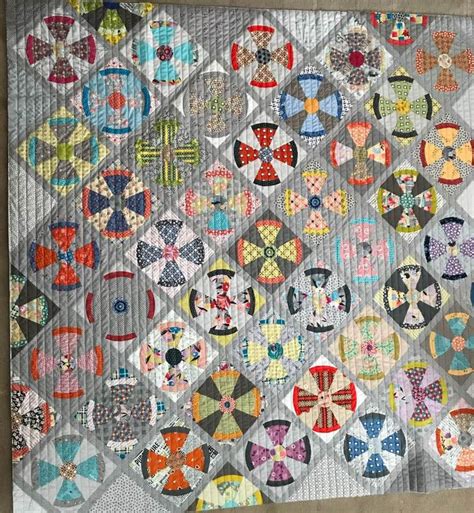 Jen Kingwell Patterns 的图像结果