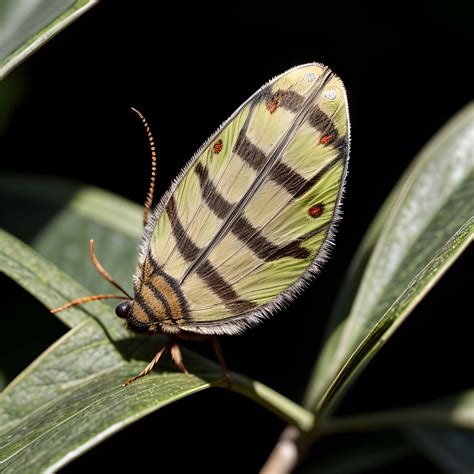 12 Pants Dream Interpretation: Trousers Meaning | DreamChrist