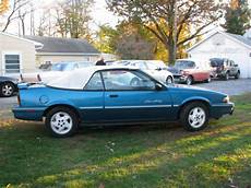 1994 pontiac sunbird door removal 1994 pontiac sunbird le convertible 2 door 2 0l classic pontiac sunbird 1994 for sale 1994 pontiac sunbird door removal 1994 pontiac sunbird le convertible 2 door 2 0l classic pontiac sunbird 1994 for sale