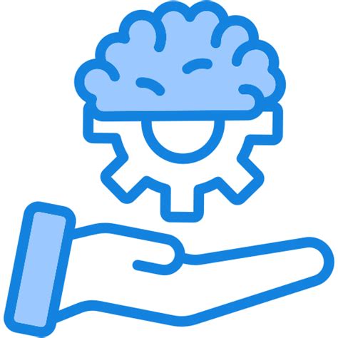 Practice Icon 的图像结果