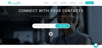 Image result for Computer Address Book Software