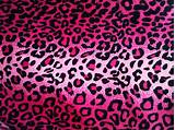 [100+] Pink Leopard Print Wallpapers | Wallpapers.com