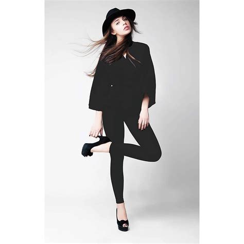 Dylon Intense Black Dye Pod 350g | Hobbycraft