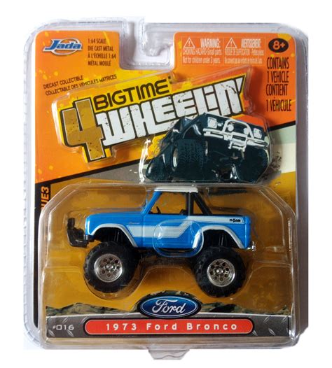 OTHER BRANDS– Toys-India.com