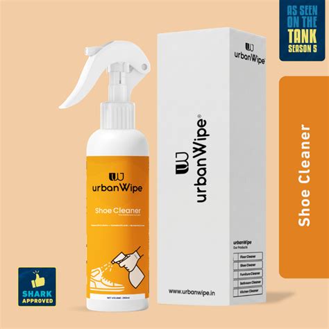 urbanwipe
