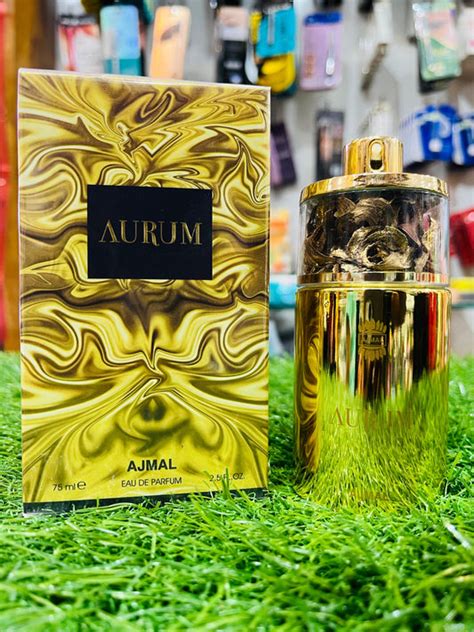 Buy Premium Perfumes & Cosmetics Online – Dua Traders