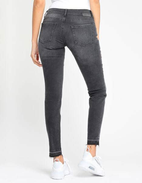 Gang Fashion - Official Jeans Online Shop