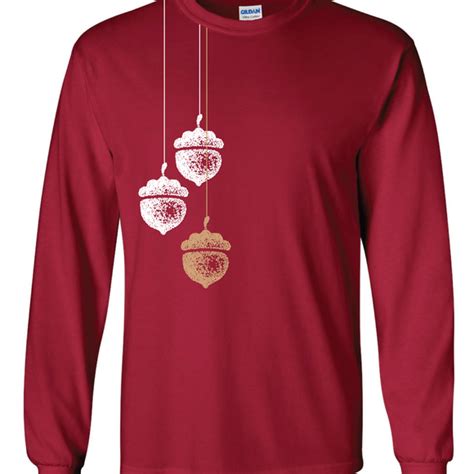 CodeIgniter Hat 的图像结果